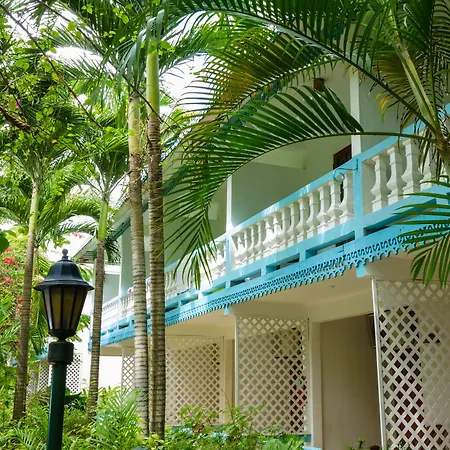 Legends Beach Resort-2